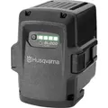 Produktbild: Husqvarna Li-Ion 36 V 5.2 Ah Bli200 Akku 967091901 ORIGINAL!