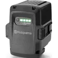 Produktbild: Husqvarna Batterie BLi200
