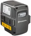 Produktbild: Husqvarna 967091901 Ersatzbatterie, Bli200 36,0 V / 5,2 Ah, (IEC) Li-Ion
