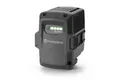 Produktbild: Husqvarna Akku BLi200 5,2 Ah Lithium-Ionen 36V 967 09 19‑01
