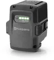 Produktbild: Husqvarna BLi200 Akku 36V 5Ah 180Wh Li-Ion BLi-X Ersatzakku 967091901 NEU & OVP✅