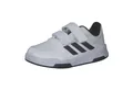 Produktbild: adidas Performance adidas Kinder Sneaker Tensaur Sport 2.0 CF I Sneaker