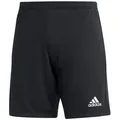 Produktbild: adidas Performance Trainingsshorts adidas Herren Short Entrada 22 Shorts schwarz L
