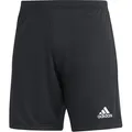 Produktbild: ADIDAS Herren Teamhose Entrada 22 (normal & lang)