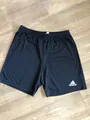 Produktbild: 🌟Adidas Herren Fußball Short H57504 Black   GR. M-XXL