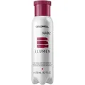 Produktbild: Goldwell Elumen Haarfarbe Cool GY@6 200ml