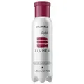 Produktbild: Elumen Greys