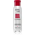 Produktbild: Goldwell Elumen Long Lasting Hair Color Oxidant-Free Auswaschbare Farbe für das Haar Gy@6 200 ml