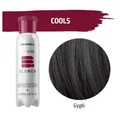 Produktbild: Goldwell Haarfarbe Elumen 200 ml
