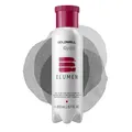 Produktbild: Goldwell Elumen Gy@6  200ml - grau