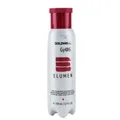 Produktbild: Goldwell Elumen 200 ml GY@6 Haarfarbe permanente farbintensive Farbe