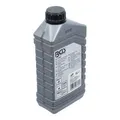 Produktbild: BGS Hydrauliköl, mineralisch, 1 l