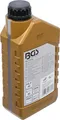 Produktbild: BGS 71036 | Hydrauliköl | mineralisch | HLP 46 | 1 l