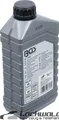 Produktbild: BGS Hydrauliköl mineralisch | 1 l