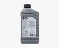 Produktbild: BGS-71036 Hydrauliköl | mineralisch | 1 l