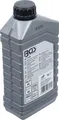 Produktbild: BGS-71036 Hydrauliköl, mineralisch, 1 l