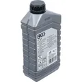 Produktbild: BGS Hydrauliköl mineralisch 1 l - 71036