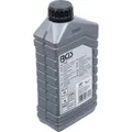 Produktbild: BGS 71036 Hydrauliköl mineralisch 1 l DIN 51524-2 (HLP) ISO 6743-4 HM 6743-4