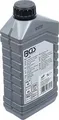 Produktbild: BGS | Hydrauliköl | mineralisch | 1 l