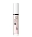 Produktbild: Bell HYPOAllergenic Soft Eyeshadow Base 4.3 g