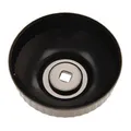 Produktbild: Schlüssel A Pokal Stopfen Ölfilter 106mm X p15 - Code bgs1039-106-15 FBGS1039-10