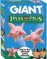 Produktbild: Giant Pass the Pigs - Riesenschweinerei