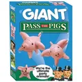 Produktbild: Giant Pass the Pigs