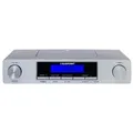 Produktbild: KR12SL - Radio - Silber