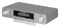 Produktbild: 5901750503887 Blaupunkt KR12SL Radio Arbeitsort Digital Silber Blaupunkt