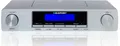 Produktbild: Blaupunkt KR12SL Küchenradio FM / ALARM / TIMER