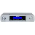 Produktbild: Radio Küchengerät Blaupunkt 2x Timer Zähler LCD Model KR12SL