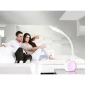 Produktbild: Globo LED-Tischleuchte Tarron