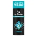 Produktbild: Lenor Unstoppables Wäscheparfüm Fresh für alle Textilien 160g