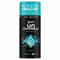 Produktbild: Lenor Unstoppables Fresh 160g neu und OVP