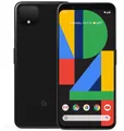 Produktbild: Google Pixel 4 XL 64GB Schwarz #1