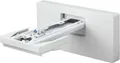Produktbild: Epson ELPMB62 Wandhalterung
