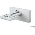 Produktbild: Epson Wall Mount - ELPMB62 - EB-1480Fi / EB-8xx