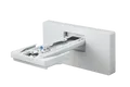 Produktbild: Epson ELPMB62 - Wandhalterung für Projektor - für Epson EB-1480, 1481, 1485, 720, 725, 735, 750, 755, 800, 805, 824, 825, 826, PowerLite 80X (V12HA06A06)