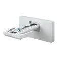Produktbild: Epson ELPMB62 Zubehör: Wandhalterung Wall Mount für EB-720 EB-725W EB-725Wi