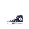 Produktbild: Converse Chuck Taylor All Star, Unisex-Kinder Hohe Sneakers, Blau (Navy), 34 EU