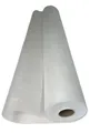 Produktbild: Malervlies Anstrichvlies Glasfaservlies 45g/m² Vlies 2 Rollen 50m²