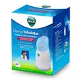 Produktbild: Vicks Dampf Inhalator (6555963)