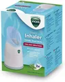 Produktbild: Steam Inhaler Vicks 1 Pezzo