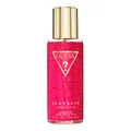 Produktbild: GUESS Sexy Skin Sweet Sugar Fragrance Mist, Women (250 ml)