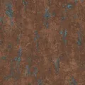 Produktbild: Bricoflor Braune Tapete Guido Maria 1037519