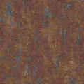 Produktbild: Erismann Tapete | Kollektion Fashion for Walls 4 | 10375-19 | Vliestapete | Muster/Motive | 0.53 x 10.05 m | Braun | Wohnzimmer | Flur | Büro | Küche | Wohnräume