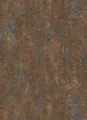 Produktbild: Erismann Vliestapete 10375-19 Fashion for Walls 4 stein petrol 10,05 x 0,53 m