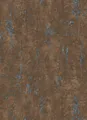 Produktbild: Erismann Vliestapete 10375-19 Fashion for Walls 4 stein petrol 10,05 x 0,53 m
