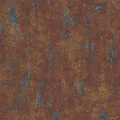 Produktbild: Vliestapete 10375-19 Vlies Stein 0.53 x 10.05 m Fashion for Walls Erismann