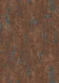 Produktbild: Erismann Vliestapete GMK Fashion for Walls 4 bronze 1037519
